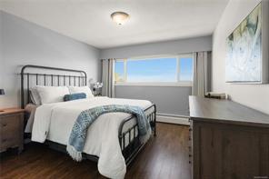 315-9560 Fifth St — listing photo 30 of 44