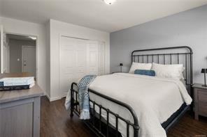 315-9560 Fifth St — listing photo 32 of 44