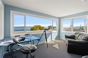 315-9560 Fifth St — listing photo 40 of 44