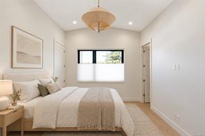 3-1118 Munro St — listing photo 17 of 39