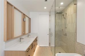 3-1118 Munro St — listing photo 18 of 39