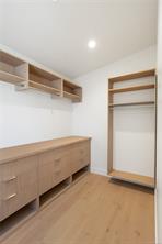 3-1118 Munro St — listing photo 20 of 39