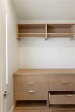 3-1118 Munro St — listing photo 21 of 39
