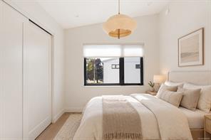 3-1118 Munro St — listing photo 22 of 39
