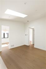 3-1118 Munro St — listing photo 23 of 39