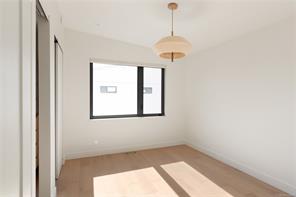 3-1118 Munro St — listing photo 24 of 39