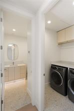 3-1118 Munro St — listing photo 27 of 39