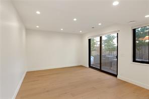 3-1118 Munro St — listing photo 28 of 39