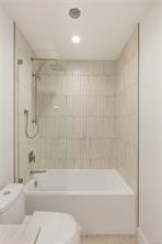 3-1118 Munro St — listing photo 29 of 39
