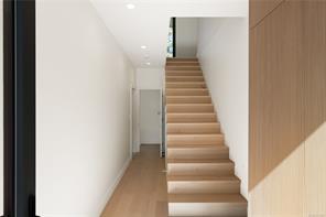 3-1118 Munro St — listing photo 30 of 39