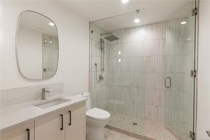 3-1118 Munro St — listing photo 31 of 39