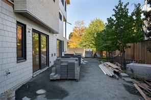 3-1118 Munro St — listing photo 32 of 39