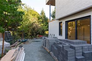3-1118 Munro St — listing photo 33 of 39