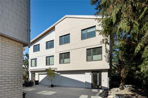 3-1118 Munro St — listing photo 34 of 39