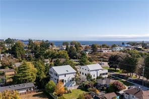 3-1118 Munro St — listing photo 35 of 39
