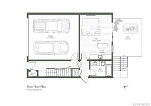 3-1118 Munro St — listing photo 37 of 39