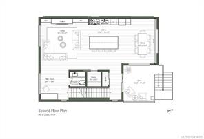 3-1118 Munro St — listing photo 38 of 39