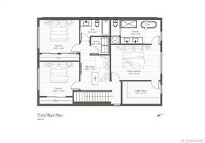 3-1118 Munro St — listing photo 39 of 39