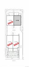 3-1118 Munro St — listing photo 40 of 41