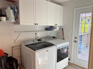 254 Fawn Rd — listing photo 14 of 22