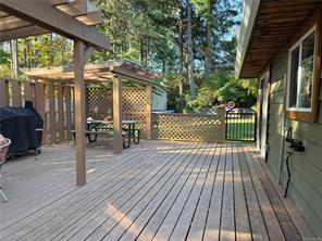 254 Fawn Rd — listing photo 15 of 22