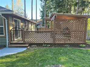 254 Fawn Rd — listing photo 17 of 22