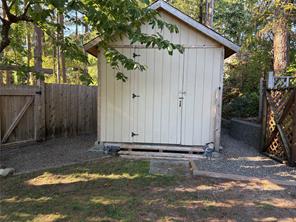 254 Fawn Rd — listing photo 20 of 22