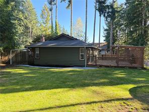 254 Fawn Rd — listing photo 21 of 22