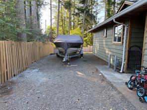 254 Fawn Rd — listing photo 22 of 22
