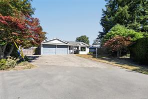 3560 Falcon Dr, Nanaimo