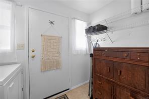 3560 Falcon Dr — listing photo 26 of 50