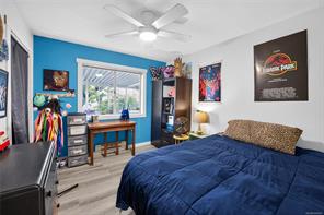 3560 Falcon Dr — listing photo 28 of 50