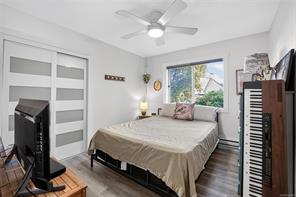 3560 Falcon Dr — listing photo 29 of 50