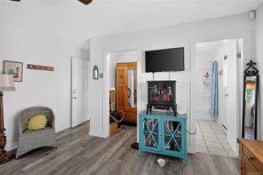 3560 Falcon Dr — listing photo 32 of 50