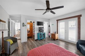 3560 Falcon Dr — listing photo 33 of 50
