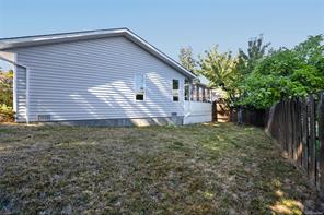 3560 Falcon Dr — listing photo 34 of 50