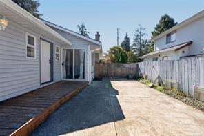 3560 Falcon Dr — listing photo 36 of 50