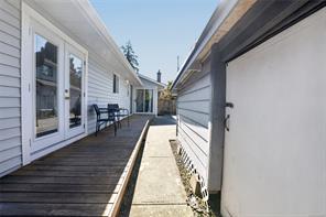 3560 Falcon Dr — listing photo 38 of 50