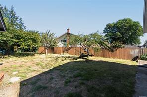 3560 Falcon Dr — listing photo 42 of 50