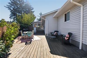 3560 Falcon Dr — listing photo 44 of 50