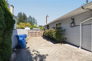 3560 Falcon Dr — listing photo 46 of 50