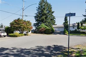 3560 Falcon Dr — listing photo 47 of 50