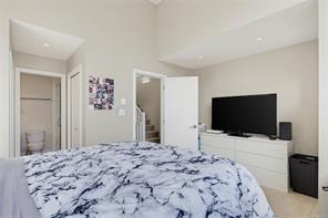 108-2726 Peatt Rd — listing photo 14 of 22