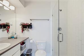 108-2726 Peatt Rd — listing photo 15 of 22