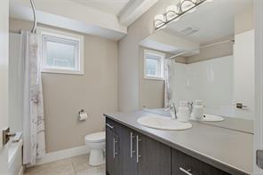 108-2726 Peatt Rd — listing photo 16 of 22