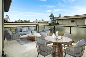 108-2726 Peatt Rd — listing photo 17 of 22