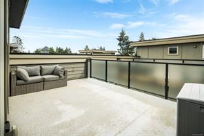 108-2726 Peatt Rd — listing photo 18 of 22