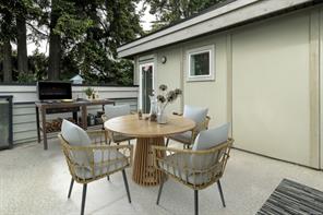 108-2726 Peatt Rd — listing photo 19 of 22