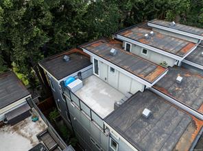 108-2726 Peatt Rd — listing photo 20 of 22