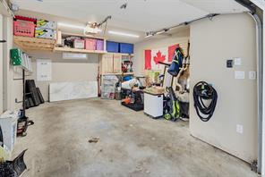 108-2726 Peatt Rd — listing photo 21 of 22